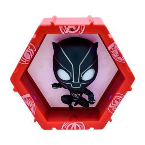 Figura Wow Pods Marvel Black Panther