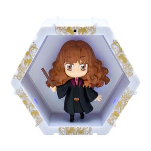 Figura Wow Pods Harry Potter Hermione