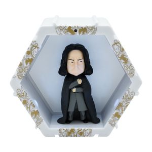 Figura Wow Pods Harry Potter Snape