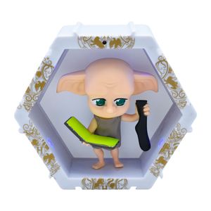Figura Wow Pods Harry Potter Dobby