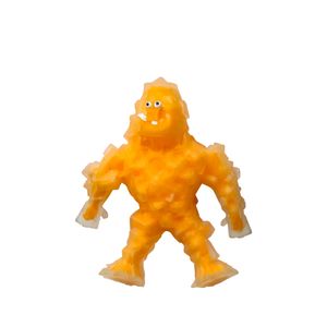 Muñeco Stretchapalz Ice Pal