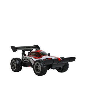 Carro Faster Buggy Control Remoto Toy Logic