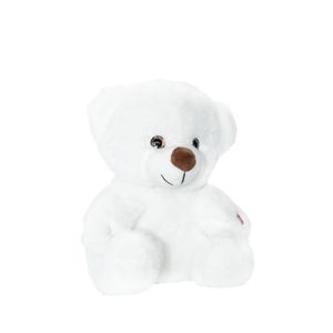 Oso de Peluche con Luces Toy Logic
