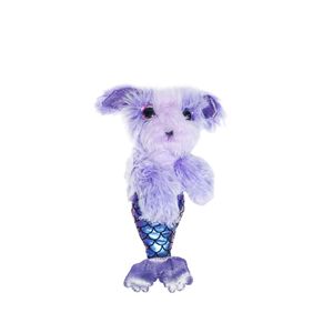 Peluche Sorpresa Scruff A Luvs Sirena