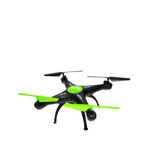 Dron Cámara Wifi +Gafas VR Toy Logic