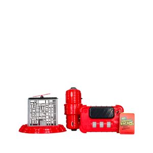 Juego Operation Escape 6 Jugadores
