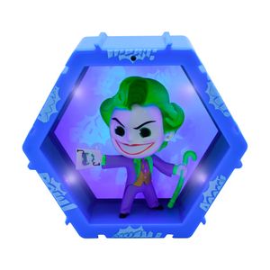 Figura Wow Pods DC Joker Super Friends