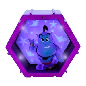Figura Wow Pods Disney Genio Aladín