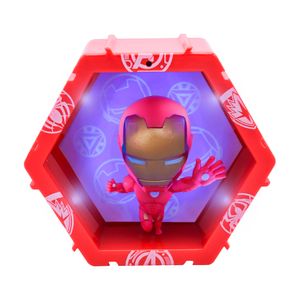 Figura Wow Pods Marvel Iron Man