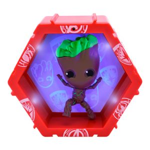 Figura Wow Pods Marvel Groot