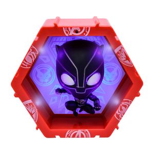 Figura Wow Pods Marvel Black Panther