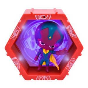 Figura Wow Pods Marvel Vision