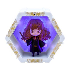 Figura Wow Pods Harry Potter Hermione