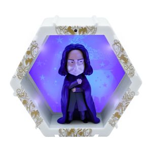 Figura Wow Pods Harry Potter Snape