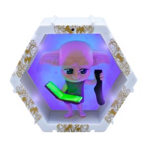 Figura Wow Pods Harry Potter Dobby