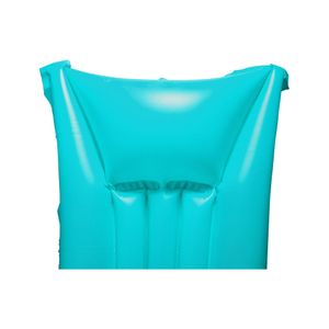 Colchoneta Flotador Inflable para Piscina