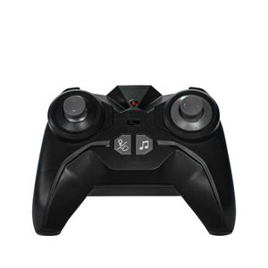 Carro Dinosaurio Monstruo Control Remoto Toy Logic