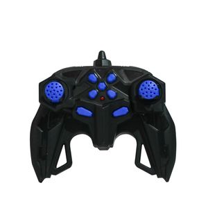 Carro Skid Dancer Control Remoto Toy Logic