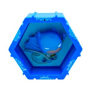 Figura Wow Pods DC Batman Super Friends
