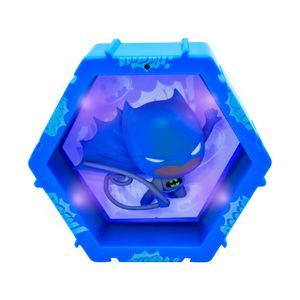 Figura Wow Pods DC Batman Super Friends