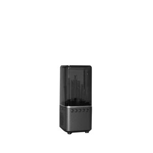 Parlante VTA 10W Crystal Rock