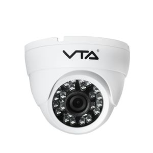 Cámara DVR VTA Tipo Domo 720P