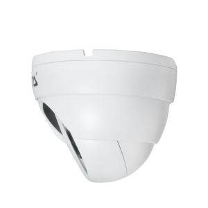 Cámara DVR VTA Tipo Domo 720P