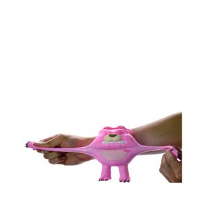 Muñeco Stretchapalz Evil Bear Mara