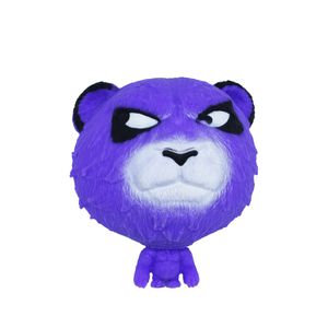Figura Splats Skilfy