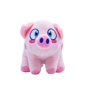 Party Pets Cerdito Piglet Bebé Bola Disco Sorpresa