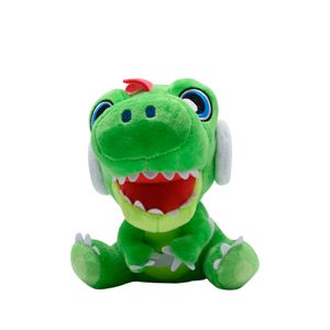 Party Pets Dino Rex Bebé Bola Disco Sorpresa