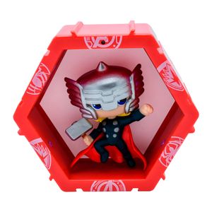 Figura Wow Pods Marvel Thor