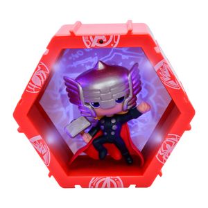 Figura Wow Pods Marvel Thor
