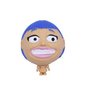 Figura Splats Bracy