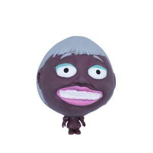 Figura Splats Smoon