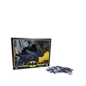 Rompecabezas Batman 1000 Piezas