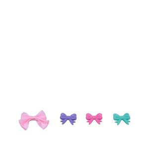 Set Accesorios Manillas con Diseño de Sirena Toy Logic