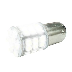 Luz para Carro VTA Led Smd 3528