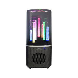 Parlante VTA 10W Crystal Rock