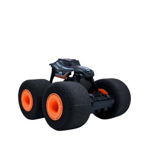 Carro Control Remoto Bounce Car Control Pro Toy Logic