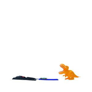 Pista Sprint Track T-Rex Toy Logic