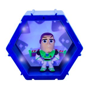 Figura Wow Pods Disney Buzz Lightyear Toy Story