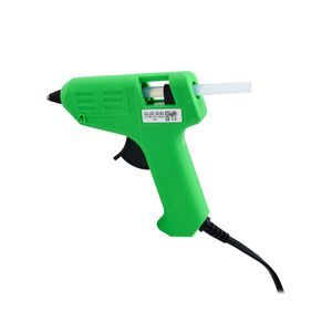 Pistola de Silicona 15 Watts Ferrenovo