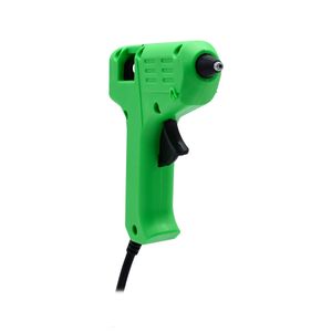 Pistola de Silicona 15 Watts Ferrenovo