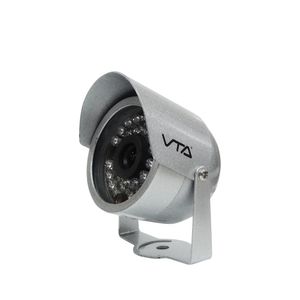 Cámara DVR VTA Tipo Bala