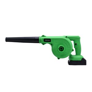 Sopladora Inalámbrica Ferrenovo 200W - 10000 RPM