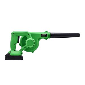 Sopladora Inalámbrica Ferrenovo 200W - 10000 RPM