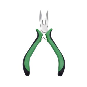 Alicate Compacto Ferrenovo 5 Pulgadas