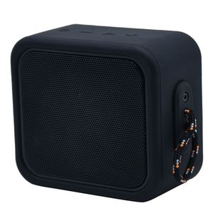 Parlante 13W VTA Recargable IPX7 Resistente al Agua