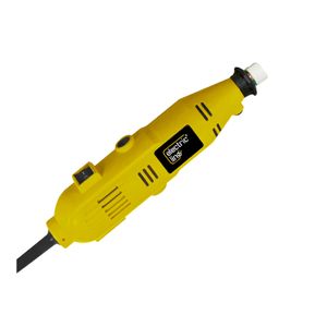 Mototool 140 Watts con Guaya y 40 Accesorios